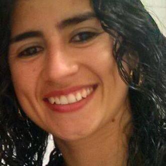 GEIZA THAMIRYS CORREIA GOMES